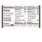 Primal Kitchen Chipotle Lime Mayo, Made with Avocado Oil, Squeeze Bottle, 17 oz
