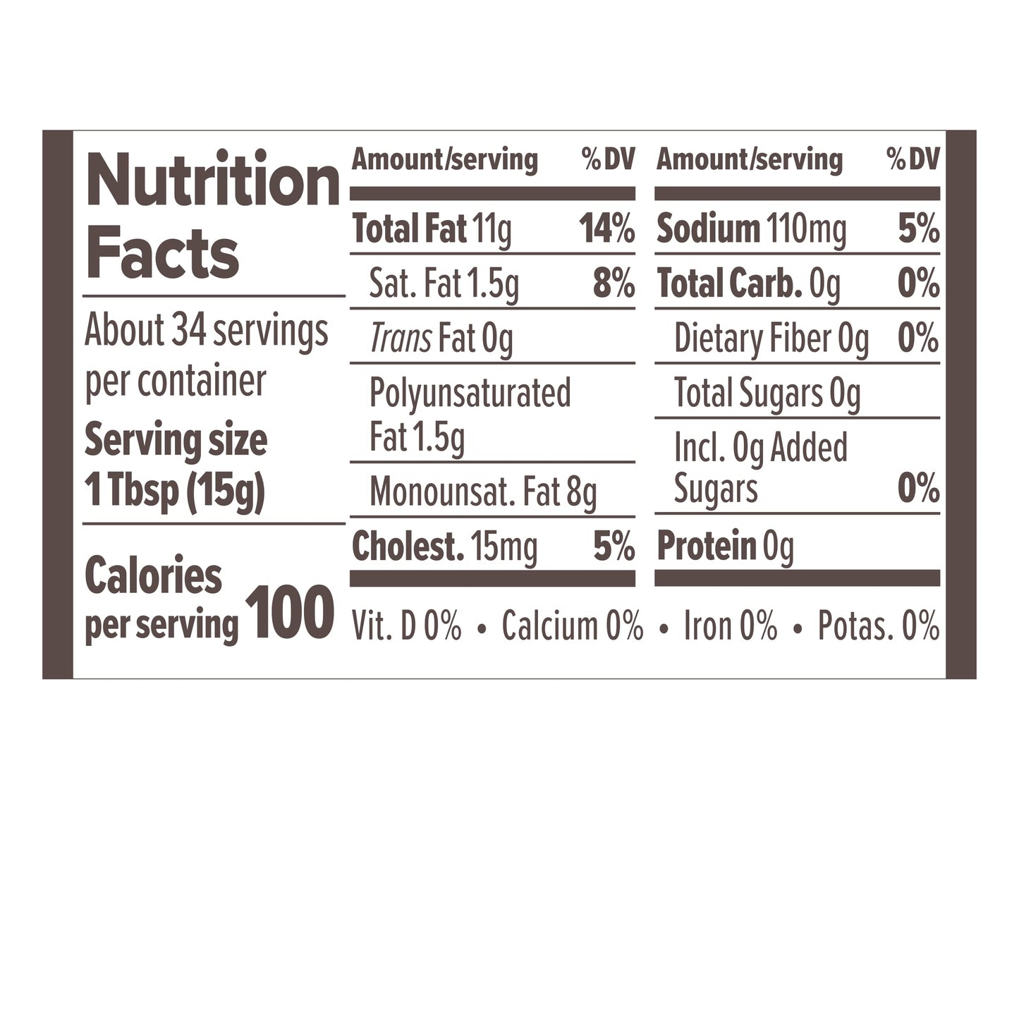Primal Kitchen Chipotle Lime Mayo, Made with Avocado Oil, Squeeze Bottle, 17 oz