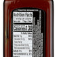 INTERNATIONAL OIL COLLECTION Toasted Sesame Oil, 8.45 FZ