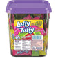 Laffy Taffy 145Ct. Tub - Assorted