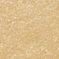 Tinker Dust - Bright Gold (4G, 1X Mini Pump) Edible Glitter For Desserts, Beverages, Cupcakes, Cake Pops And Cookies By Bakell