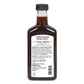 Watkins All Natural Original Gourmet Baking Vanilla, With Pure Vanilla Extract, 8 Fl Oz (Pack Of 6)