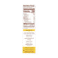 Simple Mills Almond Flour Crackers, Fine Ground Sea Salt, 4.25 Oz