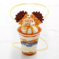 Ghirardelli Chocolate and Caramel Sauces 16 oz Squeeze Bottles
