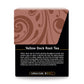 Buddha Teas Organic Yellow Dock Root Tea - USDA Organic, OU Kosher, 18 Bleach-Free Tea Bags