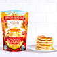 Birch Benders Pancake and Waffle Mix - Classic - Case of 6 - 16 oz.
