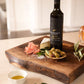 Azeite Esplendido 100% Portuguese Extra Virgin Olive Oil, Award Winning, Single Origin, Single Estate in Portugal (16.9oz.)