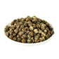 Cha Wu-[A] Jasmine Pearls Tea Dragon Ball,3.5Oz/100G,Loose Leaf Green Tea Of Chinese