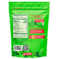 Inka Corn, Chili Picante, 4 Ounce (Pack Of 6)