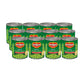 Del Monte Canned Fresh Cut Sweet Peas No Salt Added, 8.5-Ounce (Pack Of 12)