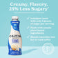 CALIFA CRMR ALMMLK FR VN (6x25.40)