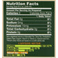 Bigelow Tea Green Decaf Tea - 16 Bags - 20 Count - Caffeine-Free Herbal Blend