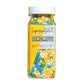 SPRNTRL DINOMITE SPRKLS ( 6 X 3 OZ   )