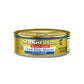 Starkist Selects No Salt Added Chunk White Albacore Tuna In Water, 4.5 Oz (12 Pack) Canned Tuna Fish, Wild Caught, Gluten Free, Ready To Eat, Perfect For Salads, Keto Meals & Snacks, 30G Protein