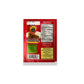 Ram-It-Up Curry Goat Booster 0.70 Ounce (Pack Of 3)