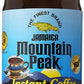 Jamaica Mountain Peak Instant Coffee 6 OZ