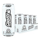 GHOST Energy Drink - 12-Pack  Original  16oz - Energy & Focus & No Artificial Colors - 200mg of Natural Caffeine  L-Carnitine & Taurine - Gluten-Free & Vegan
