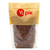 Yupik Natural Dried Golden Inca, 2.2 Lb, Dried Fruit, Gluten-Free, Vegan, Kosher, No Added Sugar, Oil-Free, Healthy Snacks, Idea