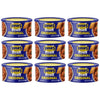 Bushs Best Bean Dip, Original, 9.5 OZ (Pack of 9)