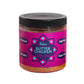 Fadwa Masala Butter Chicken Spice Mix - 4.5 oz Jar  Salt & Sugar Free  Non-Spicy Authentic Desi Spices for Pakistani & Indian Cooking  Curry  Garam Masala - No Artificial Ingredients - Gluten Free