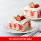 Betty Crocker Super Moist White Cake Mix, 16.25 oz (Pack of 6)