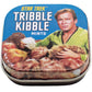 The Unemployed Philosophers Guild Star Trek Tribble Kibble Mints, 1 Tin, Net Wt .4oz (12g)