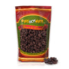 Dried Dark Raisins, 5 Lb In Resealable Bag  Natural And Healthy Snack, Premium Quality