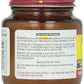 Fleischmann'S, Active Dry Yeast, 4 Oz