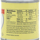 Giorgio Dawn Fresh Mushroom Steak Sauce, 6-Ounce (Pack of 12)