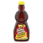 Mrs. Butterworths Extra Buttery Pancake Syrup, 24 Fl oz