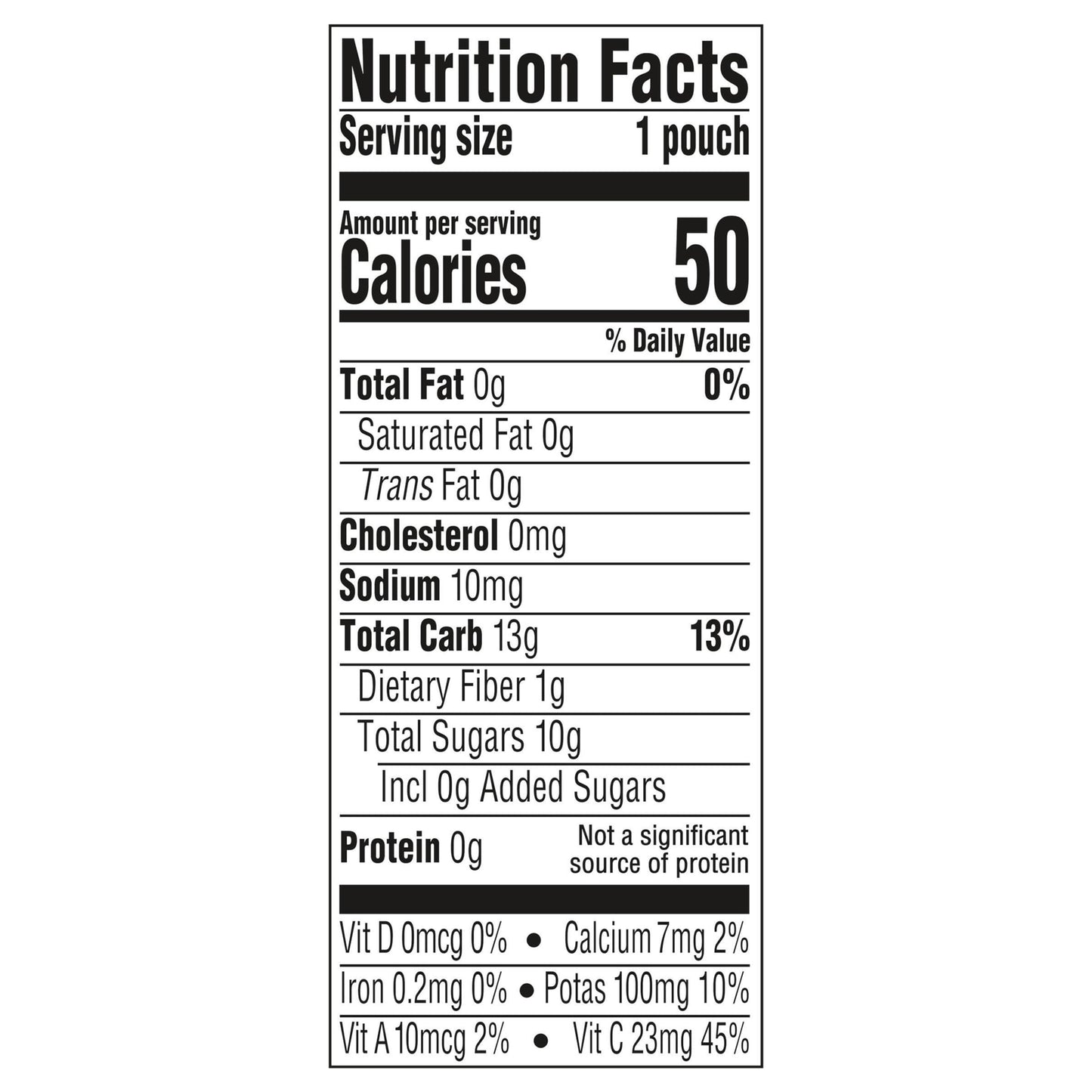 Gerber Organic Baby Food Pouches, 2Nd Foods For Sitter, Apple Blueberry Spinach, 3.5 Ounce (Pack Of 12)