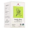 Health King Quality Sleep Herb Tea, Teabags, 20 Count Box