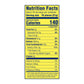 Wheat Thins Original Whole Grain Wheat Crackers, Party Size, 6 - 20 oz Boxes