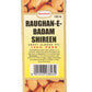 Pack Of 2 Hamdard Roghan Badam Shirin Sweet Almond Oil -100