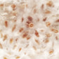 Golden Oyster Mushroom Grain Spawn - 1 Lb. Freshly Made & Ready To Use