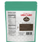 Land O Lakes Cocoa Classics Mint Cocoa Mix Pouch, 14.8 Ounce (Pack Of 1)
