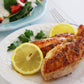 Hys Seasoned Salt No Msg 1 Kilogram Imported From Canada