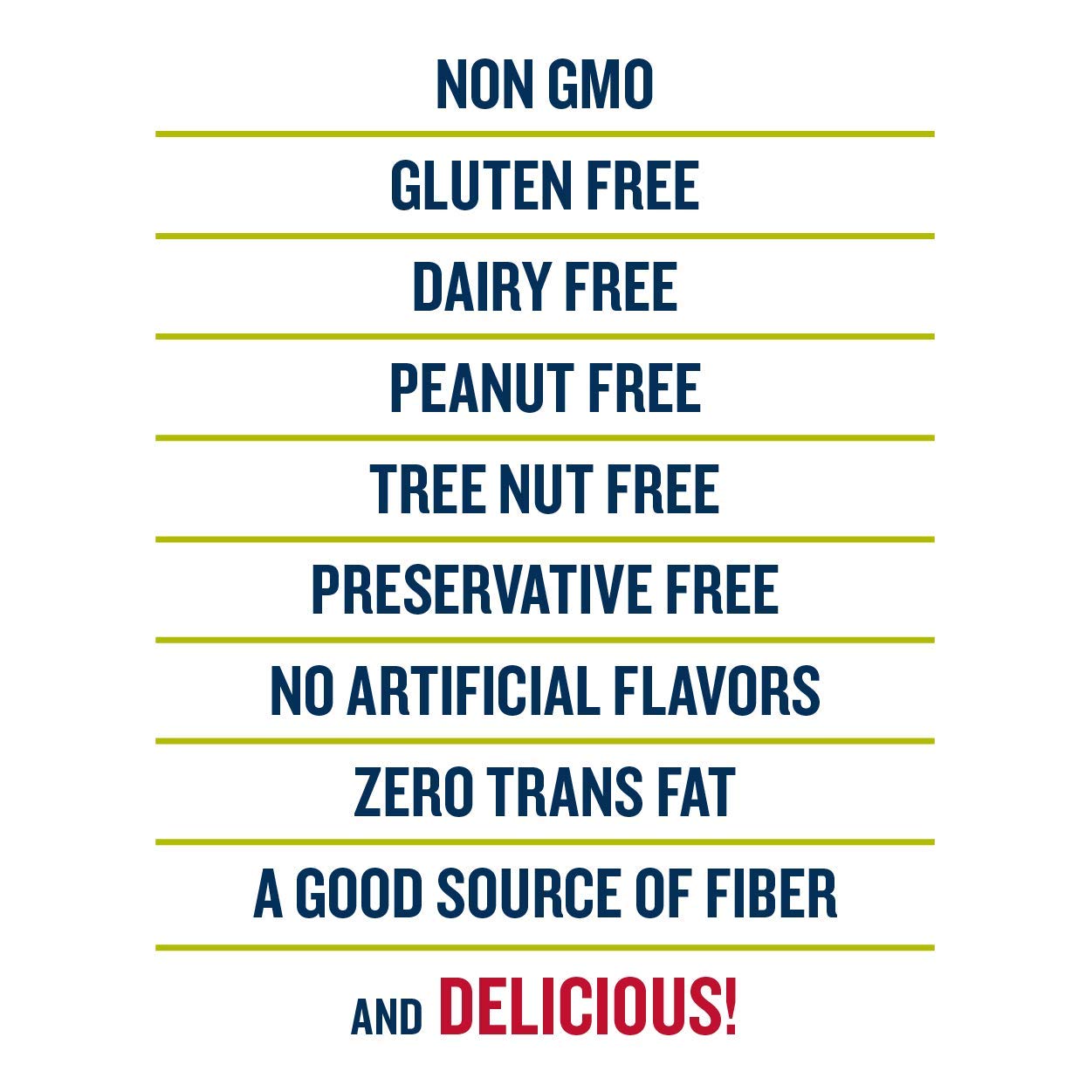 Skinnypop Original Popcorn, Skinny Pack, Gluten Free, Non-Gmo, Healthy Popcorn Snacks, Skinny Pop, 0.65 Oz Individual Snack Size Bags, 10 Packs (6 Bags Per Pack)