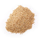 Royal Lee Organics Organic Gluten Free Grain Oat Groats 10 Lb Bag