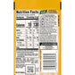 Garlic Survival Drssng Ital Mild