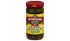 La Preferida Organic Jalapeno Nacho Slices, Hot, 11.5 Ounce (Pack Of 12)