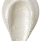 DecoPac Premium Airbrush Color, Edible Paint, 4oz, Pearlescent Silver Shimmer, Model 17942