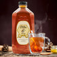 Stiles Honey Pure and Natural 80 ounce Wildflower Honey Squeeze Bottle