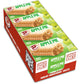 Jj'S Bakery Apple Pie Snack Pies, Individual Dessert, Fresh-Baked, Nut-Free, Kosher Parve, 4 Oz Each (Pack Of 12)