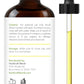 Handcraft Lemon Essential Oil - 100% Pure And Natural - Premium Therapeutic Grade Essential Oil For Diffuser And Aromatherapy -