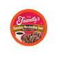 Friendlys Ice Cream Coffee Pods, Flavored Coffee, Chocolate Marshmallow Swirl, 40 Count, for Keurig K Cup Brewers