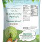 Food To Live Pecan Pieces, 10 Pounds - Chopped Raw Pecan Nuts, Unsalted, Unroasted, Shelled, Kosher, Vegan, Sirtfood, Bulk. Good