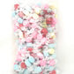 Sweet'S State Fair Salt Water Taffy, 3 Pound