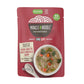 MIRACL BEEF FONE BRTH SP ( 6 X 7.6 OZ   )