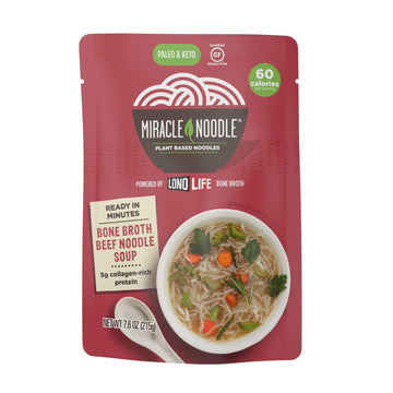MIRACL BEEF FONE BRTH SP ( 6 X 7.6 OZ   )